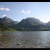 20050812_179